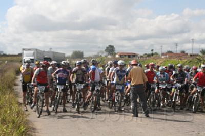 EXTREME MTB 200 128.jpg